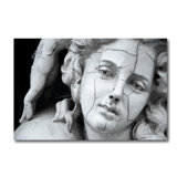 Promise Print