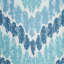 Darron Maximum Blackout Curtains Single Panel-1101235464