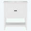 Meuble-lavabo moderne 30 po-517982359