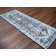 Cobien Oriental Indoor Rug