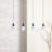 Essoura 4 - Light Kitchen Island Pendant-1593577907