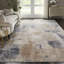 Westborough Abstract Area Rug-34609588