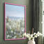 Wild Sea Breeze I, reproduction encadrée - bois massif-41785697-41785723