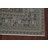 Wool Oriental Indoor Rug