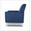 Fauteuil inclinable-1334660222