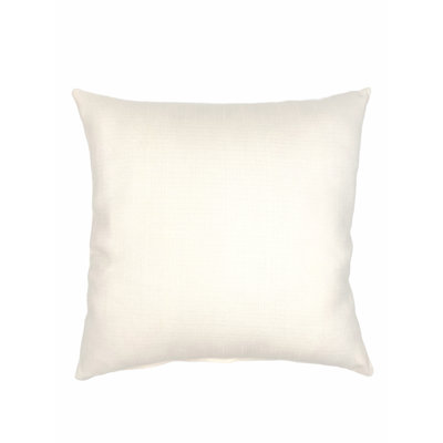 Coussin décoratif