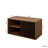 Stackable Mounted Storage Cabinet