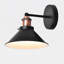 Gualtier Armed Sconce-1715131567