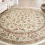 Elegance One-of-a-Kind Round 8' X 8' Area Rug