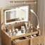 Vanity with Mirror-1661887211