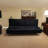 Gyuri 76'' Upholstered Sofa