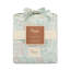 Cove Quilted Change Pad Cover (beach Life)