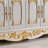 Large-Capacity High-End Sideboard-1693482435