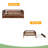 Wood Daybed-262472007