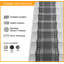 Stair Runner Geometric Area Rug-706404599
