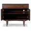 Armoire Dwell