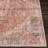 Heyward Oriental Indoor Rug-744412432