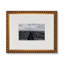 Ensemble de 7 cadres photo Letona-2130294552