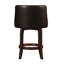 Tabouret de bar et de comptoir Bandiero-27321197-68881151