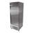 SABA 30" 23 Cubic Feet Refrigerator