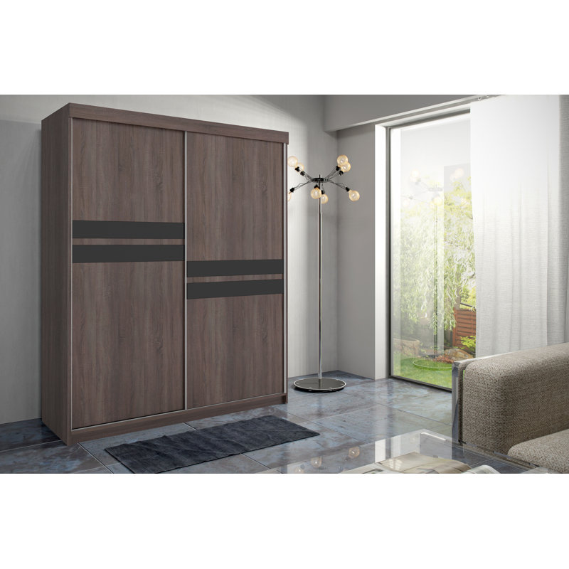 Dionisio Armoire