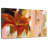 Harnek Stargazing Bloom-107685216