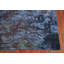 Tapis indien Handmande
