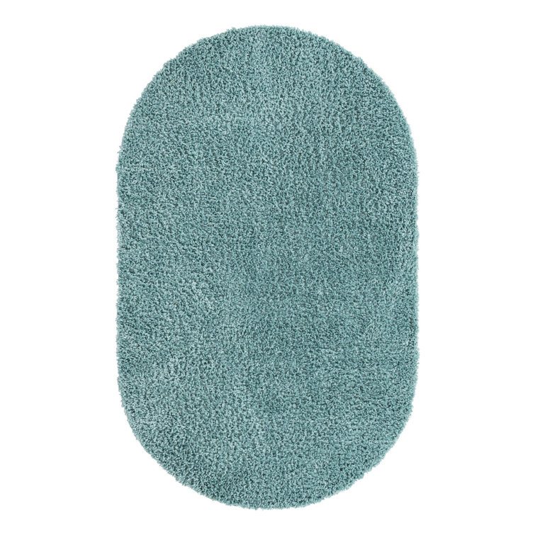 Wentworth Indoor Rug