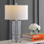 Ensemble de lampes de table 28 po Coughlin-1558924409