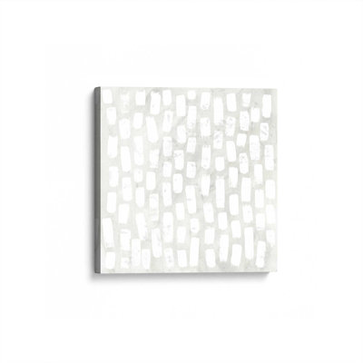 «Airy Repetition II»