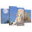 Brampt Lion Wild Cat-108783637