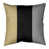 Or / noir / gris