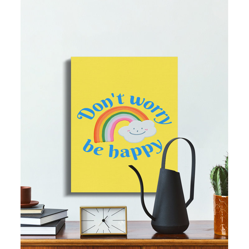 Wrapped Canvas Print Set, 24x30