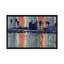 «Venice Beach, Los Angeles» par Irena Orlov - reproduction d'art sur toile tendue-19732634-74741132-74741133