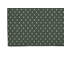 Tapis d'extérieur antidérapant Teeny-93508279