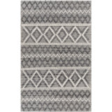 Moroccan Area Rug