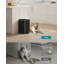 Clerfont Step On Kitchen Trash Can-311004835-311004892