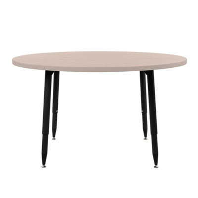 Table d'activité 48 po Adapte