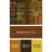 Iardella Performance Patchwork Indoor Rug-209654150