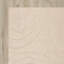 Allison Abstract Area Rug-22494319