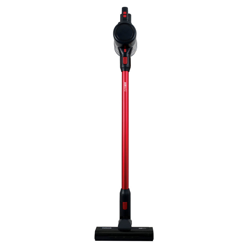 Ewbank AIRBLITZ 2-In-1 Cordless Stick Vacuum Cleaner