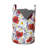 Fabric Laundry Bag with Handles