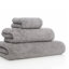 Bath Sheet-1418014792-1426960203