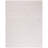 Nasir Hand Loomed Wool Abstract Rug-17990041