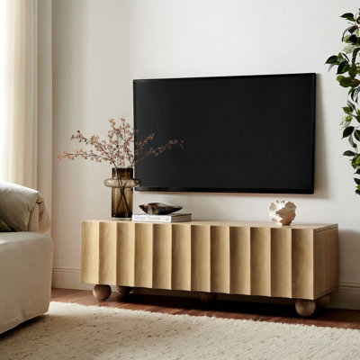 Meuble télé Modern Minimalist