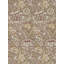 Wandle Wallpaper-50889435