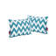  Coussin rectangulaire d'extérieur-26099887