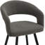 Pultneyville Upholstered Counter Stool-570183346