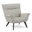 Armchair-1330484158-1330484143