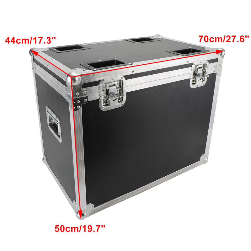 Metal Storage System